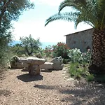 Les Pavillons Du Belvedere פורטו-וישיו