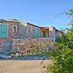 Les Pavillons Du Belvedere מלון דירות 4*