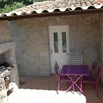 Les Pavillons Du Belvedere 4* פורטו-וישיו