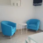 מלון דירות Les Pavillons Du Belvedere