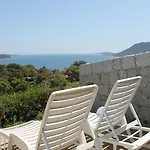 Les Pavillons Du Belvedere Aparthotel