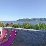 Aparthotel Les Pavillons Du Belvedere