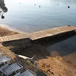 Les Pavillons Du Belvedere Aparthotel Porto-Vecchio (Corsica)