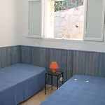 Aparthotel Les Pavillons Du Belvedere Porto-Vecchio (Corsica)