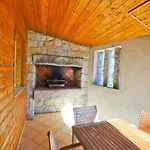 Les Pavillons Du Belvedere 4* Porto-Vecchio (Corsica)
