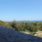 Les Pavillons Du Belvedere Aparthotel 4*