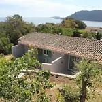 Les Pavillons Du Belvedere Πόρτο Βέκιο