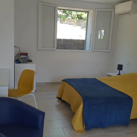 Résidence Les Pavillons Du Belvédère Aparthotel