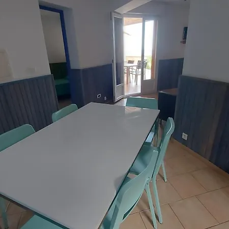 Résidence Les Pavillons Du Belvédère Aparthotel *