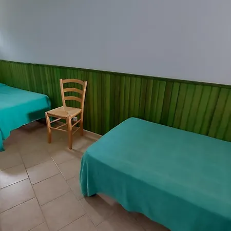 Aparthotel Résidence Les Pavillons Du Belvédère *