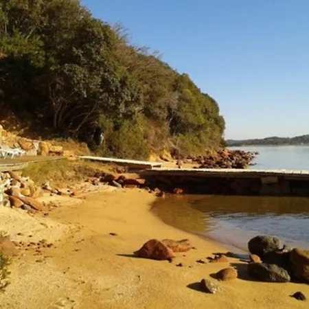Résidence Les Pavillons Du Belvédère Appart hôtel Porto-Vecchio (Corsica)