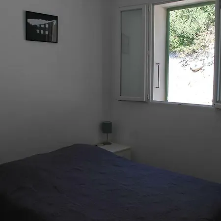 Les Pavillons Du Belvedere Hotel apartamentowy Porto-Vecchio (Corsica)