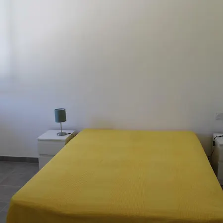 Aparthotel Les Pavillons Du Belvedere