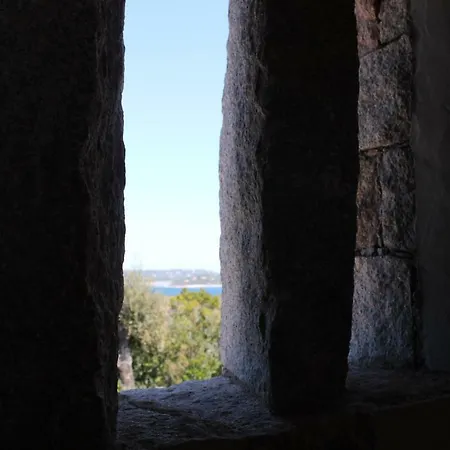 Résidence Les Pavillons Du Belvédère *