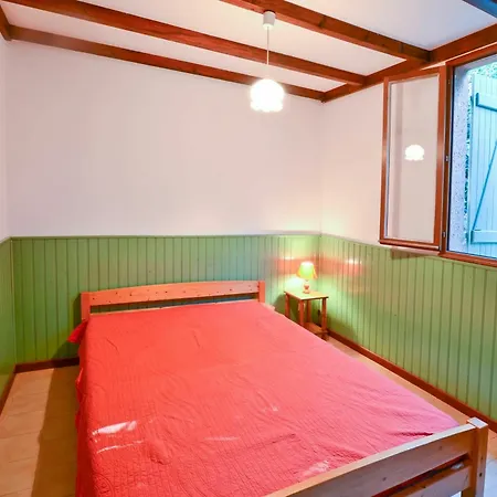 Appart hôtel Résidence Les Pavillons Du Belvédère